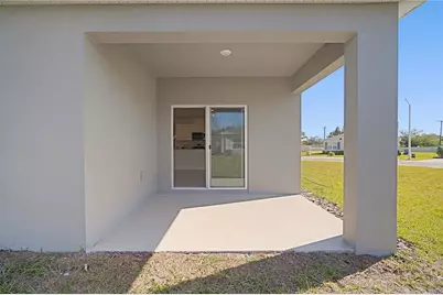 3046 Tobago Drive, Haines City, FL 33844 - Photo 29