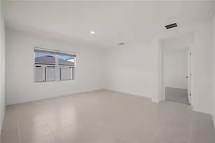 3046 Tobago Dr, Haines City, FL 33844 - Photo 21