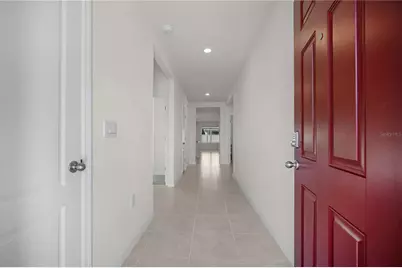 3046 Tobago Drive, Haines City, FL 33844 - Photo 5