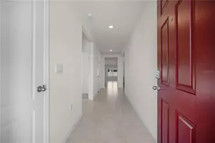 3046 Tobago Dr, Haines City, FL 33844 - Photo 5