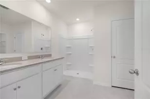 3046 Tobago Dr, Haines City, FL 33844 - Photo 25