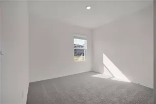 3046 Tobago Dr, Haines City, FL 33844 - Photo 11