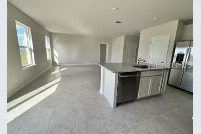 178 Eagle  Harbor Way, Daytona Beach, FL 32124 - Photo 3