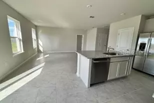 178 Eagle Hbr Wy, Daytona Beach, FL 32124 - Photo 3