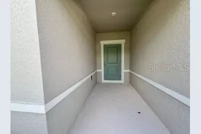 178 Eagle  Harbor Way, Daytona Beach, FL 32124 - Photo 13