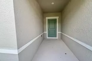 178 Eagle Hbr Wy, Daytona Beach, FL 32124 - Photo 13