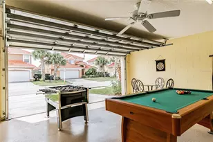 146 Rosso Dr, Davenport, FL 33837 - Photo 33