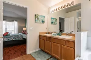 146 Rosso Dr, Davenport, FL 33837 - Photo 13