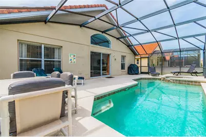 146 Rosso Drive, Davenport, FL 33837 - Photo 47