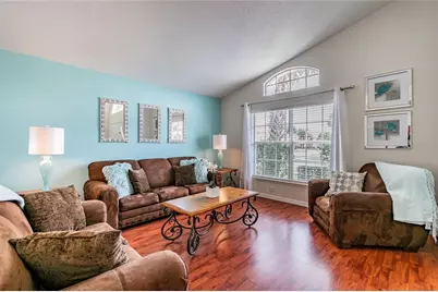 146 Rosso Drive, Davenport, FL 33837 - Photo 35