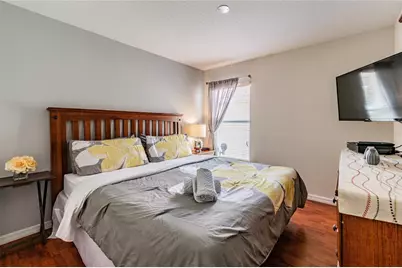 146 Rosso Drive, Davenport, FL 33837 - Photo 19