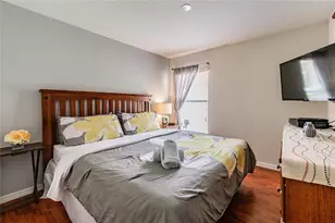 146 Rosso Dr, Davenport, FL 33837 - Photo 19