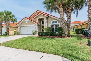 146 Rosso Dr, Davenport, FL 33837 - Photo 53