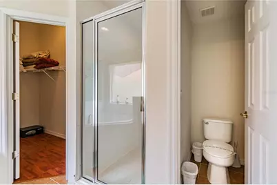 146 Rosso Drive, Davenport, FL 33837 - Photo 17