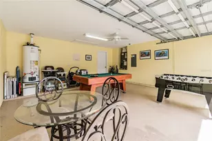 146 Rosso Dr, Davenport, FL 33837 - Photo 31