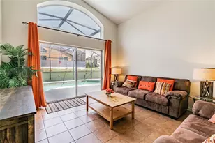 146 Rosso Dr, Davenport, FL 33837 - Photo 5