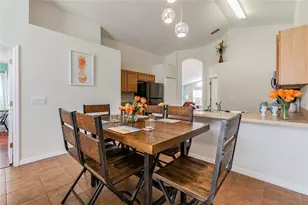 146 Rosso Dr, Davenport, FL 33837 - Photo 45