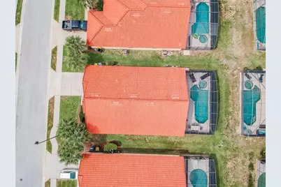 146 Rosso Drive, Davenport, FL 33837 - Photo 51