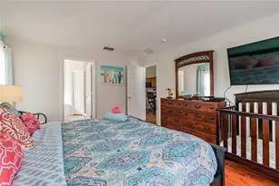 146 Rosso Dr, Davenport, FL 33837 - Photo 15