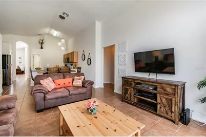 146 Rosso Drive, Davenport, FL 33837 - Photo 29