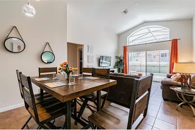 146 Rosso Drive, Davenport, FL 33837 - Photo 43