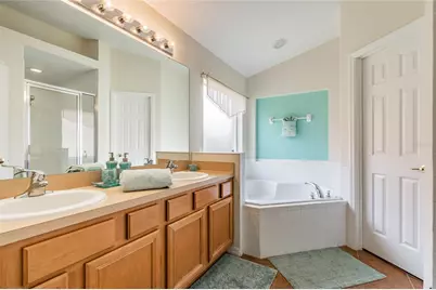 146 Rosso Drive, Davenport, FL 33837 - Photo 11