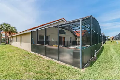 146 Rosso Drive, Davenport, FL 33837 - Photo 49