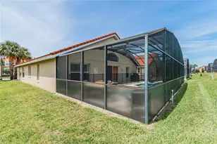 146 Rosso Dr, Davenport, FL 33837 - Photo 49