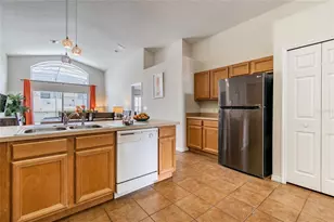 146 Rosso Dr, Davenport, FL 33837 - Photo 41