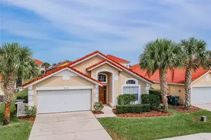 146 Rosso Dr, Davenport, FL 33837 - Photo 1