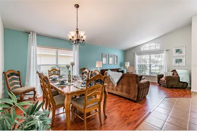 146 Rosso Drive, Davenport, FL 33837 - Photo 39