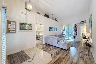 936 Montana Ave, Davenport, FL 33897 - Photo 5