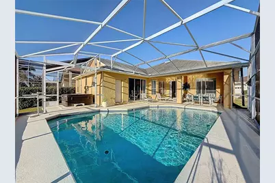 936 Montana Avenue, Davenport, FL 33897 - Photo 21