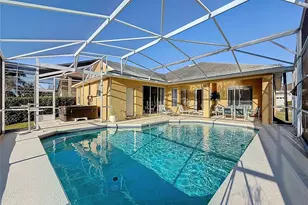 936 Montana Ave, Davenport, FL 33897 - Photo 21