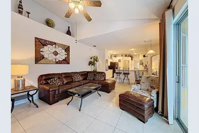 936 Montana Avenue, Davenport, FL 33897 - Photo 9
