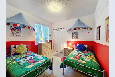 936 Montana Avenue, Davenport, FL 33897 - Photo 17