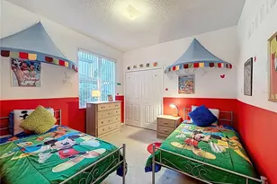 936 Montana Ave, Davenport, FL 33897 - Photo 17