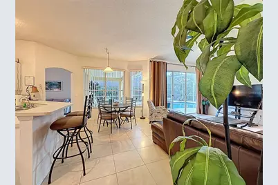 936 Montana Avenue, Davenport, FL 33897 - Photo 11