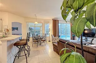 936 Montana Ave, Davenport, FL 33897 - Photo 11