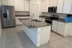 15619 Willow Arbor Cir, Orlando, FL 32824 - Photo 9