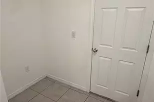 15619 Willow Arbor Cir, Orlando, FL 32824 - Photo 11