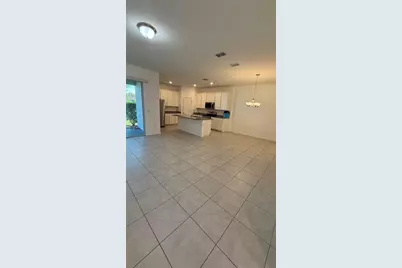 15619 Willow Arbor Circle, Orlando, FL 32824 - Photo 7