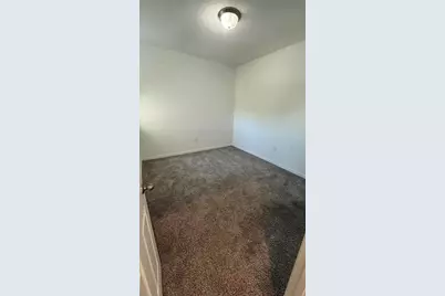 15619 Willow Arbor Circle, Orlando, FL 32824 - Photo 19