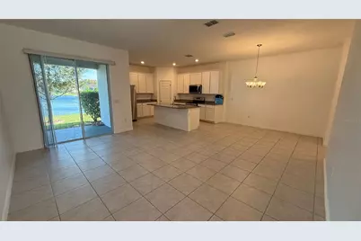 15619 Willow Arbor Circle, Orlando, FL 32824 - Photo 5