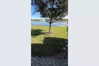 15619 Willow Arbor Circle, Orlando, FL 32824 - Photo 29