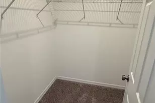 15619 Willow Arbor Cir, Orlando, FL 32824 - Photo 23