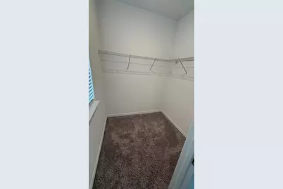 15619 Willow Arbor Circle, Orlando, FL 32824 - Photo 21