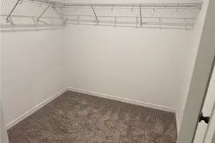 15619 Willow Arbor Cir, Orlando, FL 32824 - Photo 17