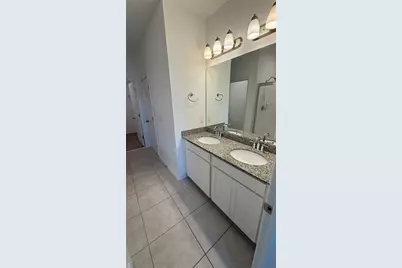 15619 Willow Arbor Circle, Orlando, FL 32824 - Photo 15