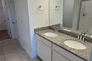 15619 Willow Arbor Cir, Orlando, FL 32824 - Photo 15